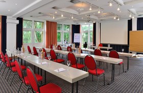 Roomingtons Lüneburger Heide