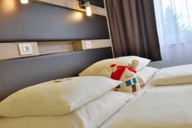 Roomingtons Lüneburger Heide