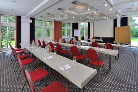Roomingtons Lüneburger Heide