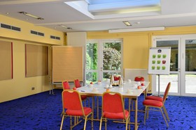 Roomingtons Lüneburger Heide