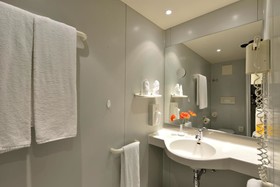 Roomingtons Lüneburger Heide