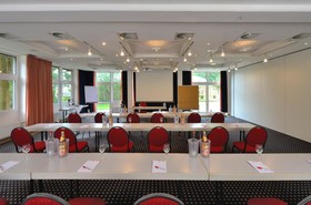 Roomingtons Lüneburger Heide