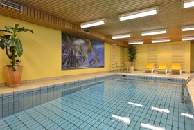 Roomingtons Lüneburger Heide