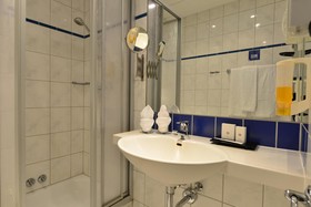 Roomingtons Lüneburger Heide