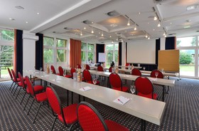 Roomingtons Lüneburger Heide