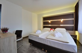 Roomingtons Lüneburger Heide
