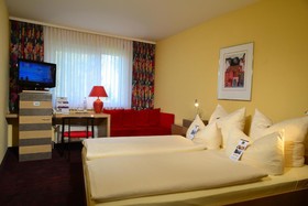 Roomingtons Lüneburger Heide