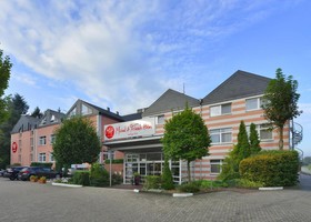 Roomingtons Lüneburger Heide