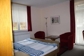 Waldschloß