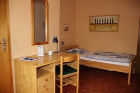 Waldschloß