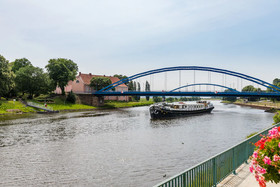 Thöles Gästehaus garni Hoya