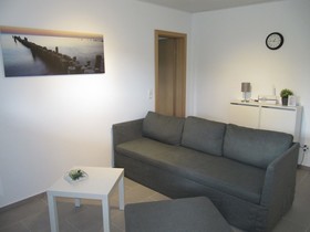 Eschenkamp 14b