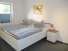 Eschenkamp 14b