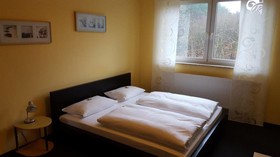 Rosenhof