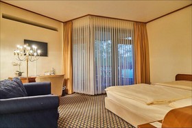 Seehotel am Tankumsee
