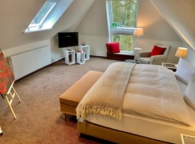 Hotel Auszeit