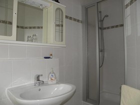 Hotel Felixanum