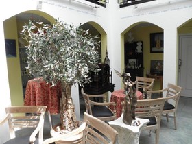 Hotel Felixanum