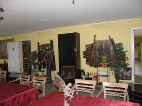 Hotel Felixanum