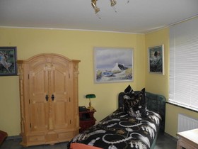 Hotel Felixanum