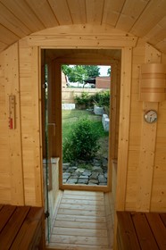 Luxusferienhaus Winterhoff