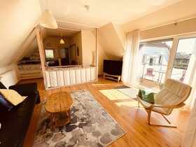 Fährhaus Kirschenland