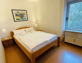 Fährhaus Kirschenland