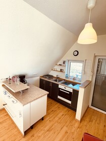 Fährhaus Kirschenland