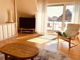 Fährhaus Kirschenland