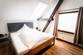 Fährhaus Kirschenland