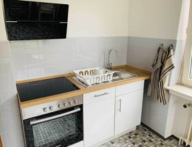 Fährhaus Kirschenland