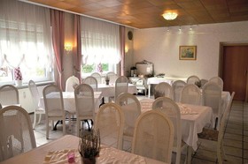 Hotel Sonnenhof