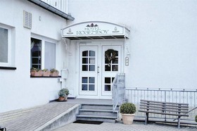 Hotel Sonnenhof
