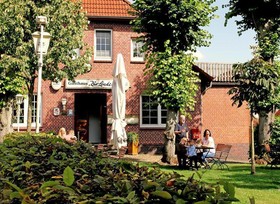 Zur Linde