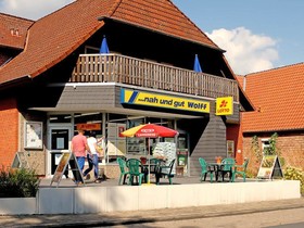 Zur Linde
