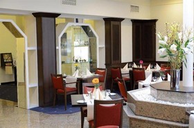Avalon Hotelpark Königshof