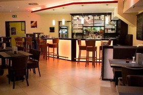 Avalon Hotelpark Königshof