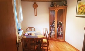 Gasthaus Katrin