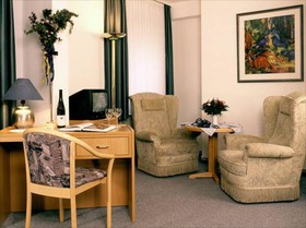 Landgasthaus Lindenhof