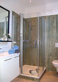 Hotel Landhaus Uttum