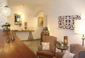 Hotel Landhaus Uttum