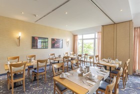 Ramada by Wyndham Hannover