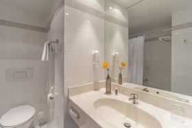 Ramada by Wyndham Hannover