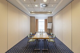 Ramada by Wyndham Hannover