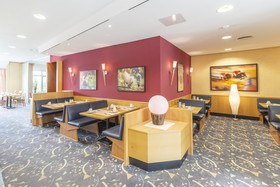 Ramada by Wyndham Hannover