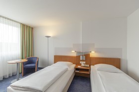 Ramada by Wyndham Hannover
