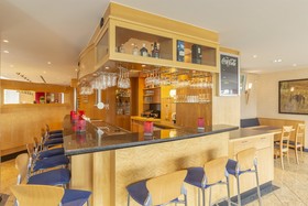 Ramada by Wyndham Hannover