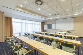 Ramada by Wyndham Hannover