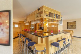 Ramada by Wyndham Hannover