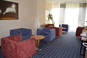 Ramada by Wyndham Hannover